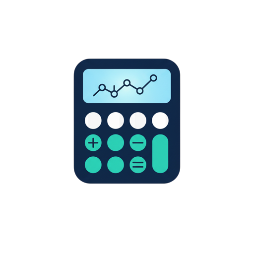 Contractor Calculator